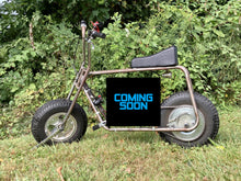 Load image into Gallery viewer, The Jake Project - PRE-ORDER DEPOSIT