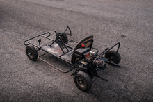 Load image into Gallery viewer, Mountain Dew Go-Kart
