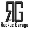 Ruckus Garage