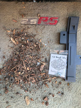 Load image into Gallery viewer, 1998-2001 Impreza and Forester HVAC Filter Kit
